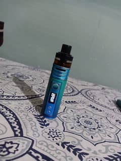 Voopoo