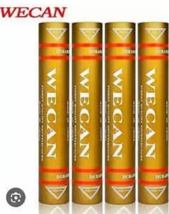 Wecan Original brand