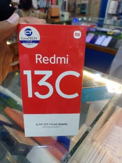 redmi