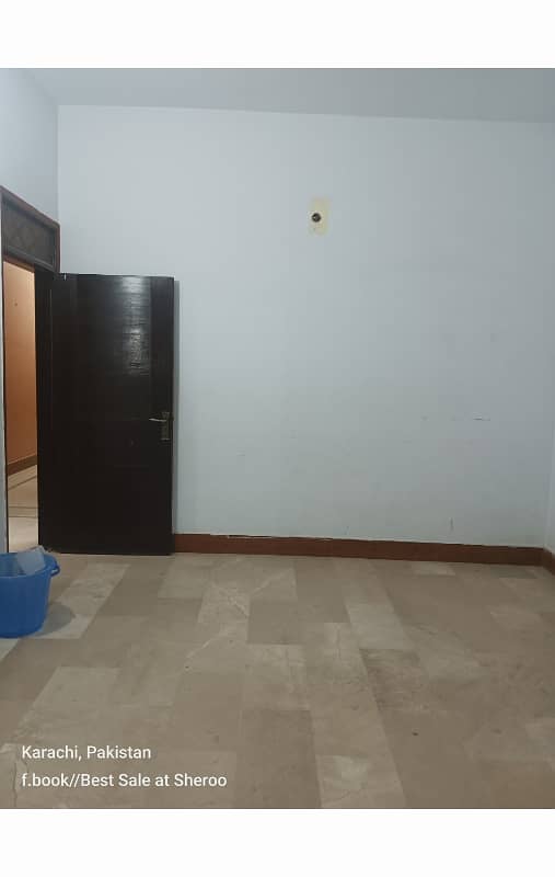 240 Square Yards House In Capital Cooperative Housing Society For sale 4