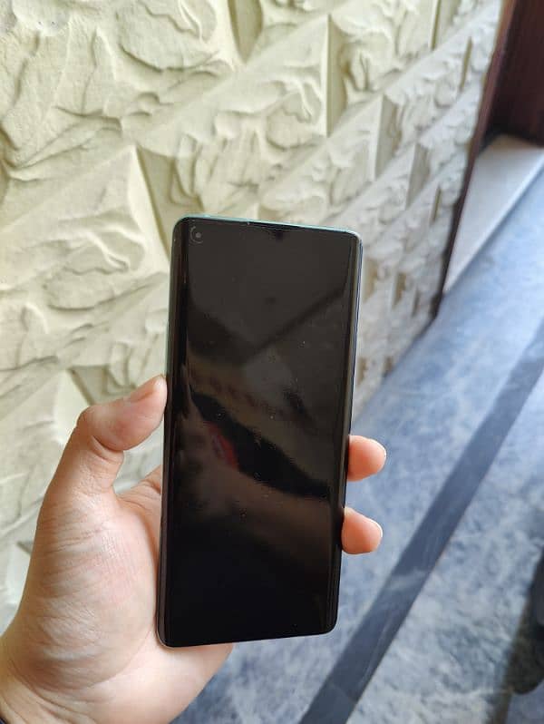 One Plus 8 Pro for Sale 1