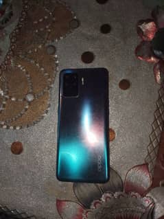 oppof19pro