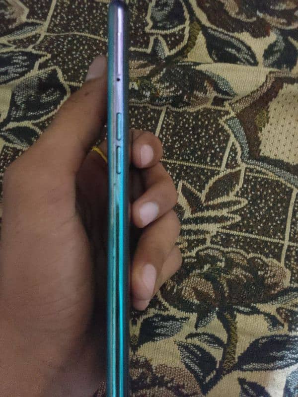 oppof19pro 5