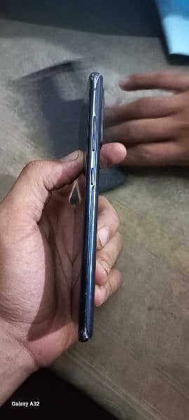 Samsung s20fe5g 6/128. Non pta 2