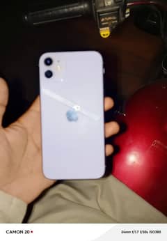 iphone 11 64gb