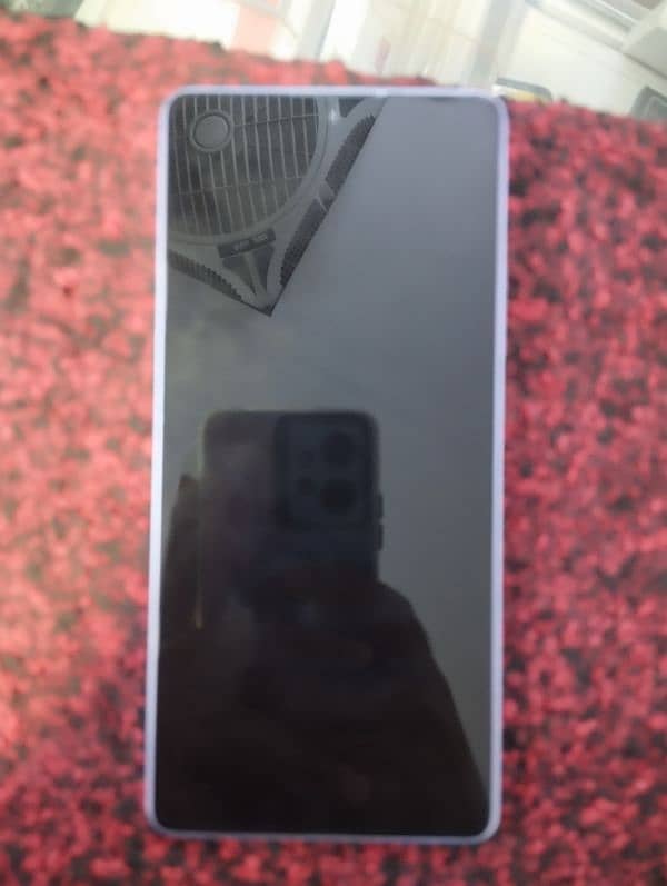 redmi note 13 pro for sale in wahcantt 03105199837 03086601589 4