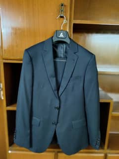 Original Lawrencepur 2 piece suit 0