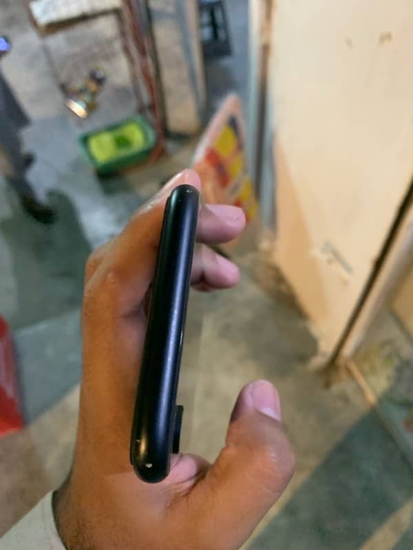 iphone xr 3