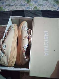 shoes for sale new good quality