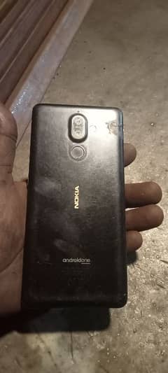 Nokia