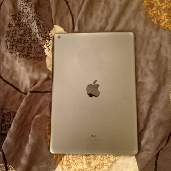 ipad 9th 4