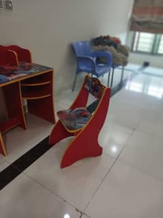 Children