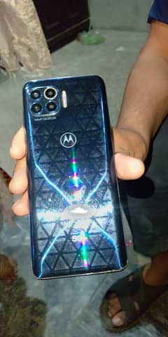 Motorola