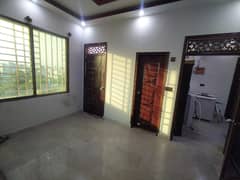 2 Bed Lounge For Sale Front Side & balcony