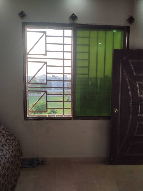 2 Bed Lounge For Sale Front Side & balcony 15