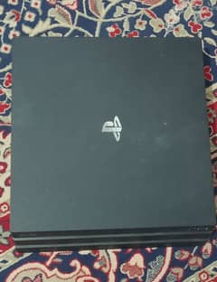 ps4 pro sealed jailbreak