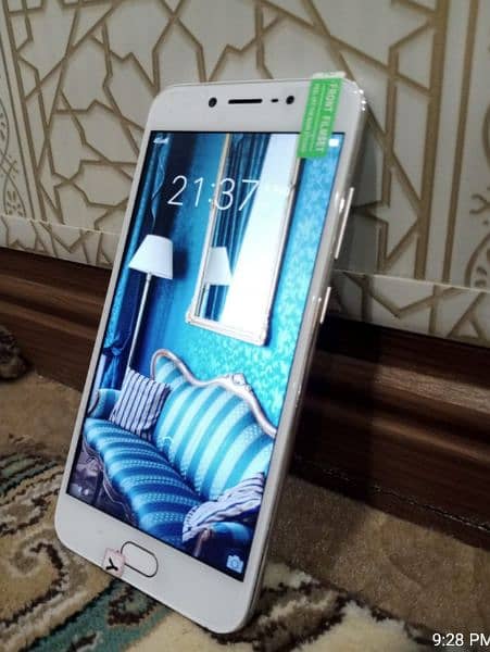 VIVO y67 phone sale urgent 3