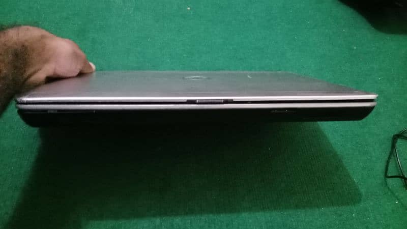 Dell Latitude E-6440 4th generation in Good condition 1