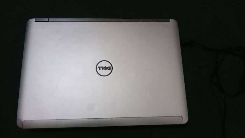 Dell Latitude E-6440 4th generation in Good condition 4