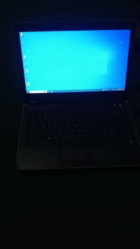 Dell Latitude E-6440 4th generation in Good condition 5