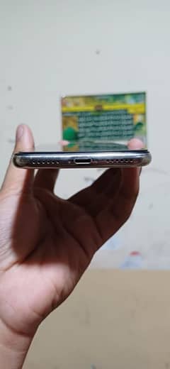 iphone x 64gb non pta 0