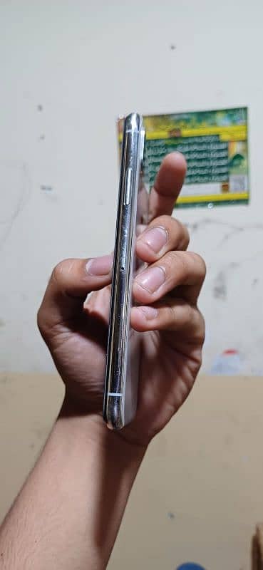 iphone x 64gb non pta 2