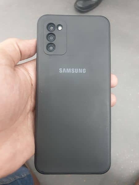 Samsung galaxy A02S.    urgent money     mobile fresh from UK 0