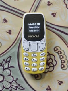 Nokia