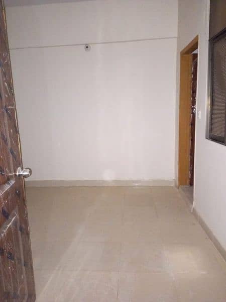 newly constructed flat on urgent sale 5