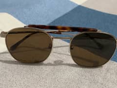 Locaste L241S Sunglasses