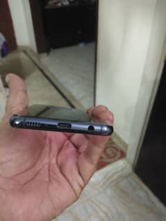 Samsung  S 10 e original from USA for Sale