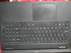 DELL i5   11th generation URGENT SALE