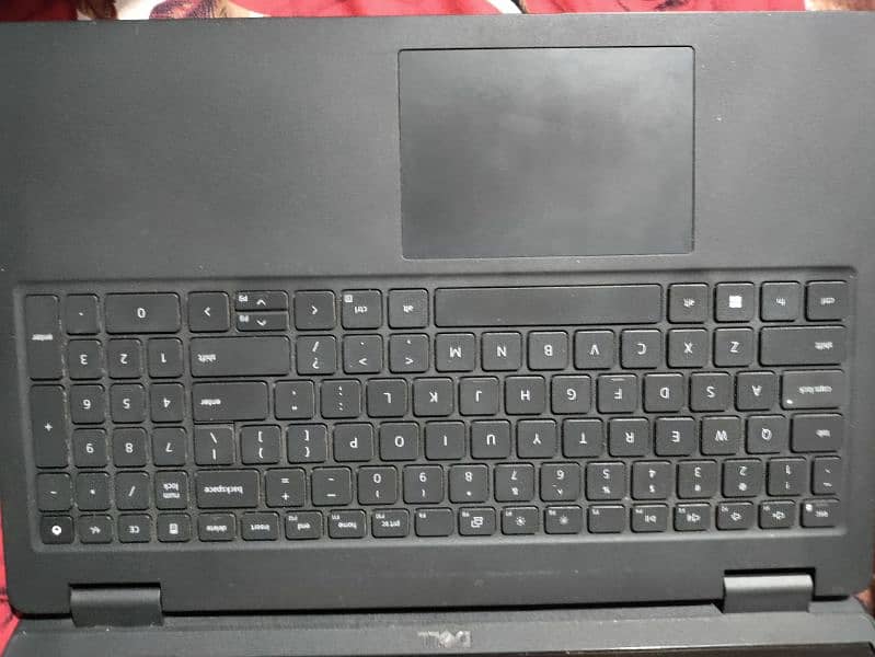 DELL i5   11th generation URGENT SALE 0