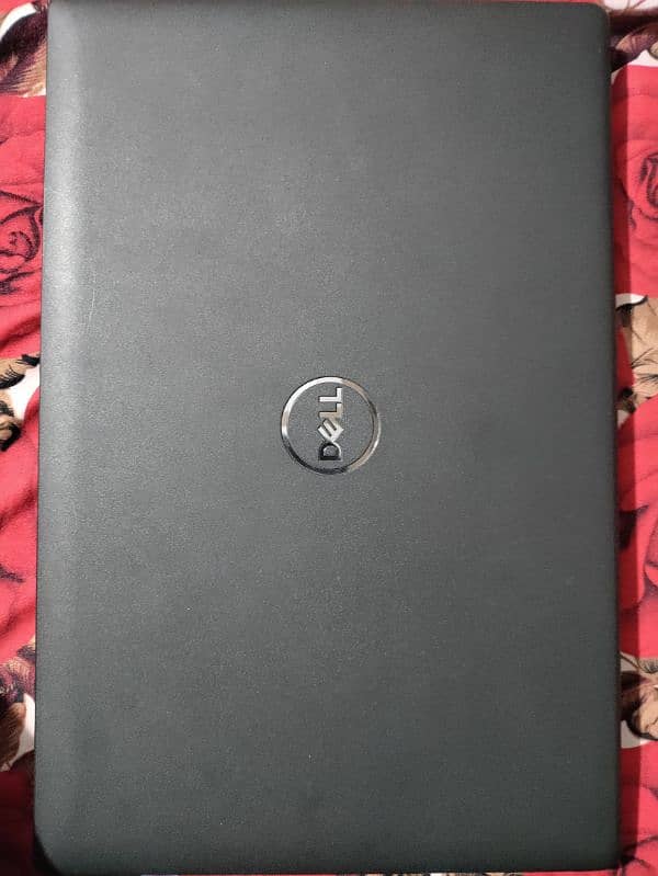 DELL i5   11th generation URGENT SALE 1