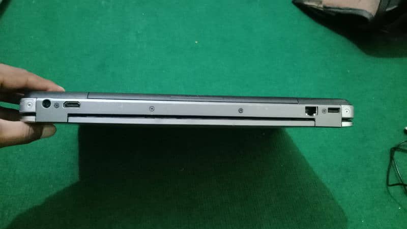 Dell Latitude E-6440,4th generation, Limited Offer! 2