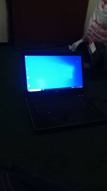 Dell Latitude E-6440,4th generation, Limited Offer! 6