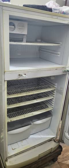 PEL Refrigrator for Sale 0