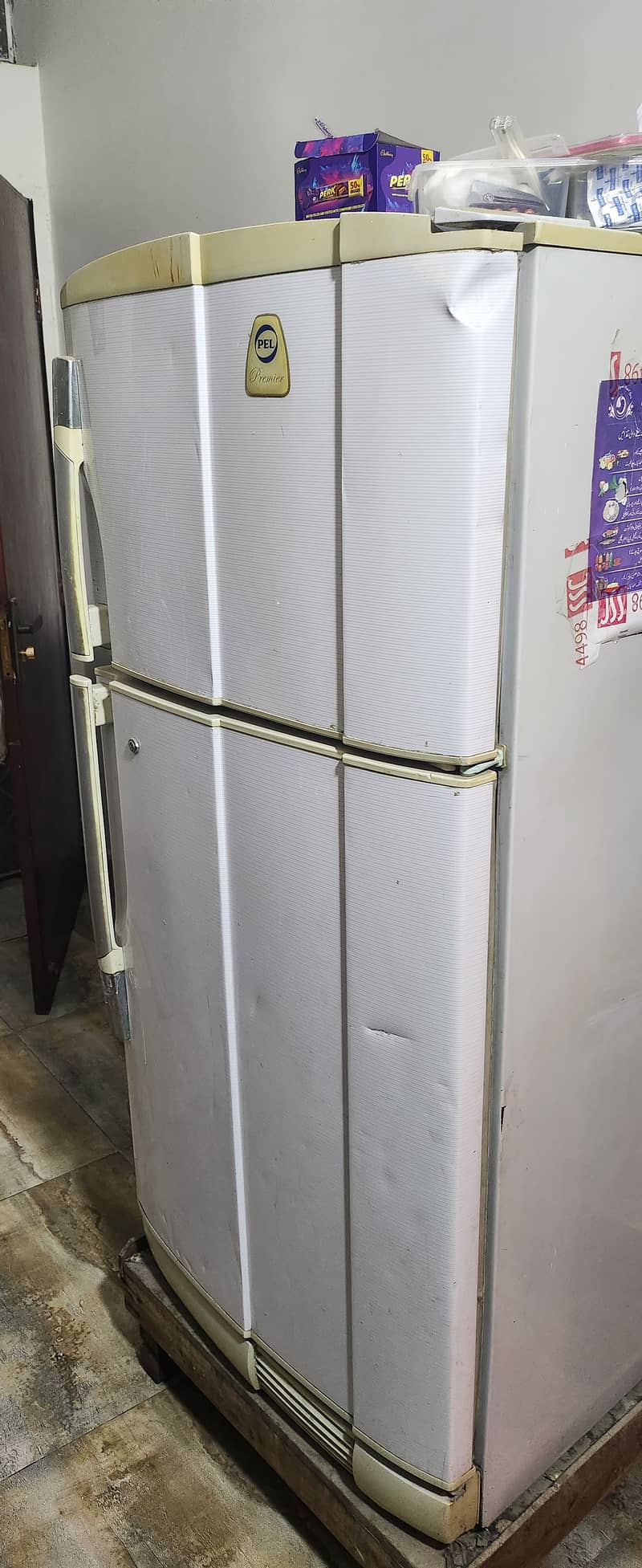 PEL Refrigrator for Sale 5