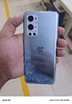 Oneplus