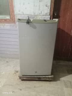 Room size fridge for sale