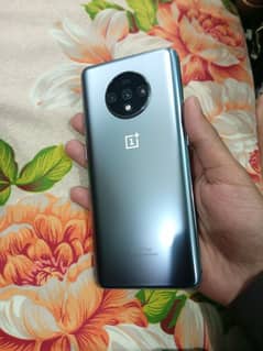 Oneplus 7t