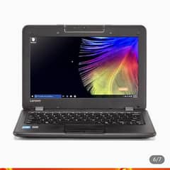 Lenovo | N21 | 6th Gen | 16GB Storage | 4GB RAM