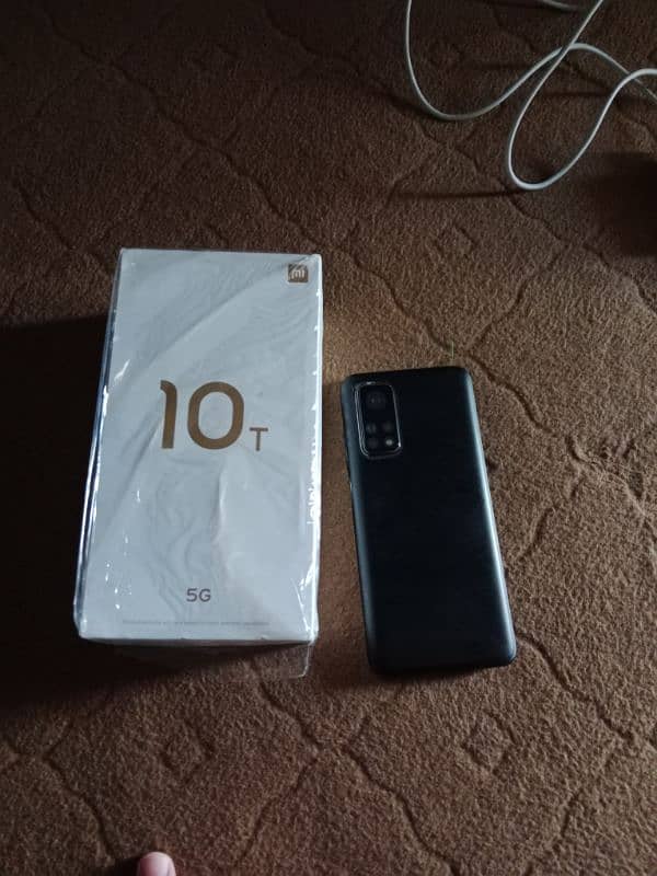 MI 10T 1