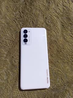 TECNO CAMON 18P