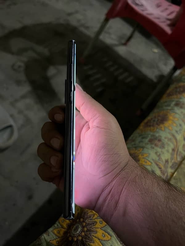 samsung note 10 plus 3