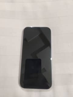 iPhone 14pro LLA 128gb non pta with full Sim time 0