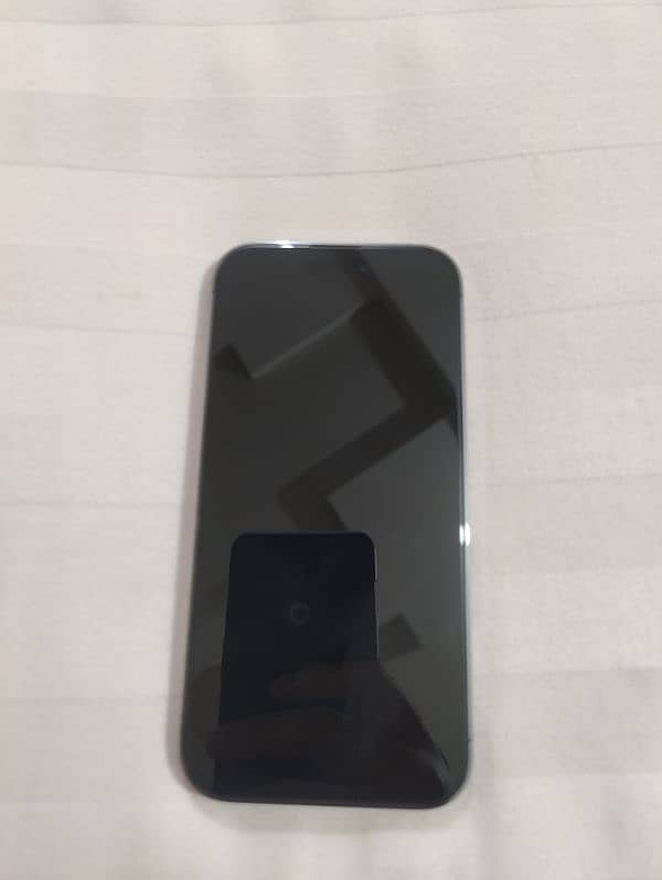 iPhone 14pro LLA 128gb non pta with full Sim time 0