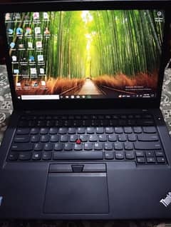 Laptop For Sale