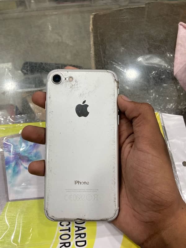 iphone 7 32gb 4