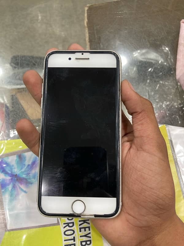 iphone 7 32gb 6